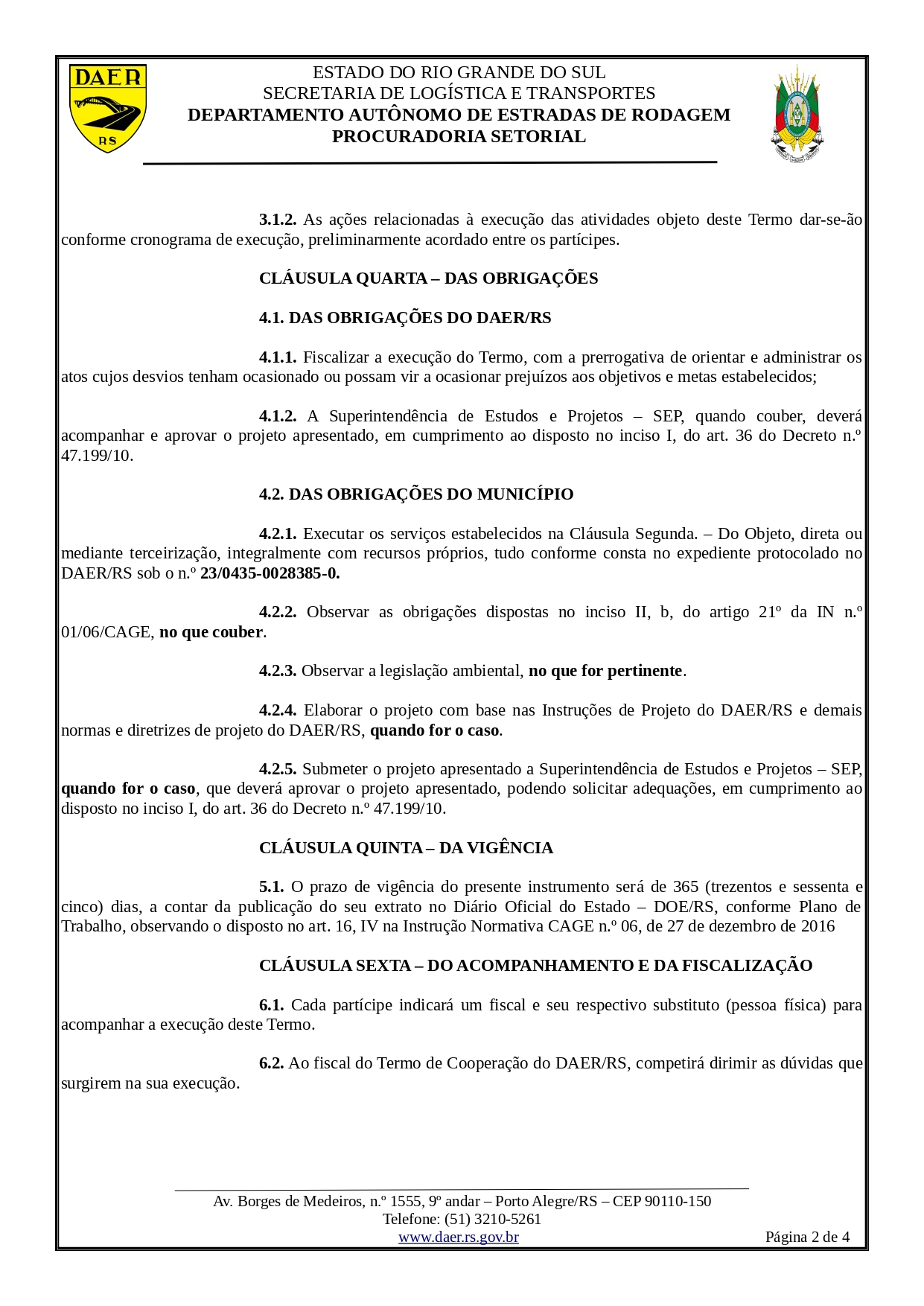 TC 006 24 SAO JOAO DA URTIGA 1 page 0002