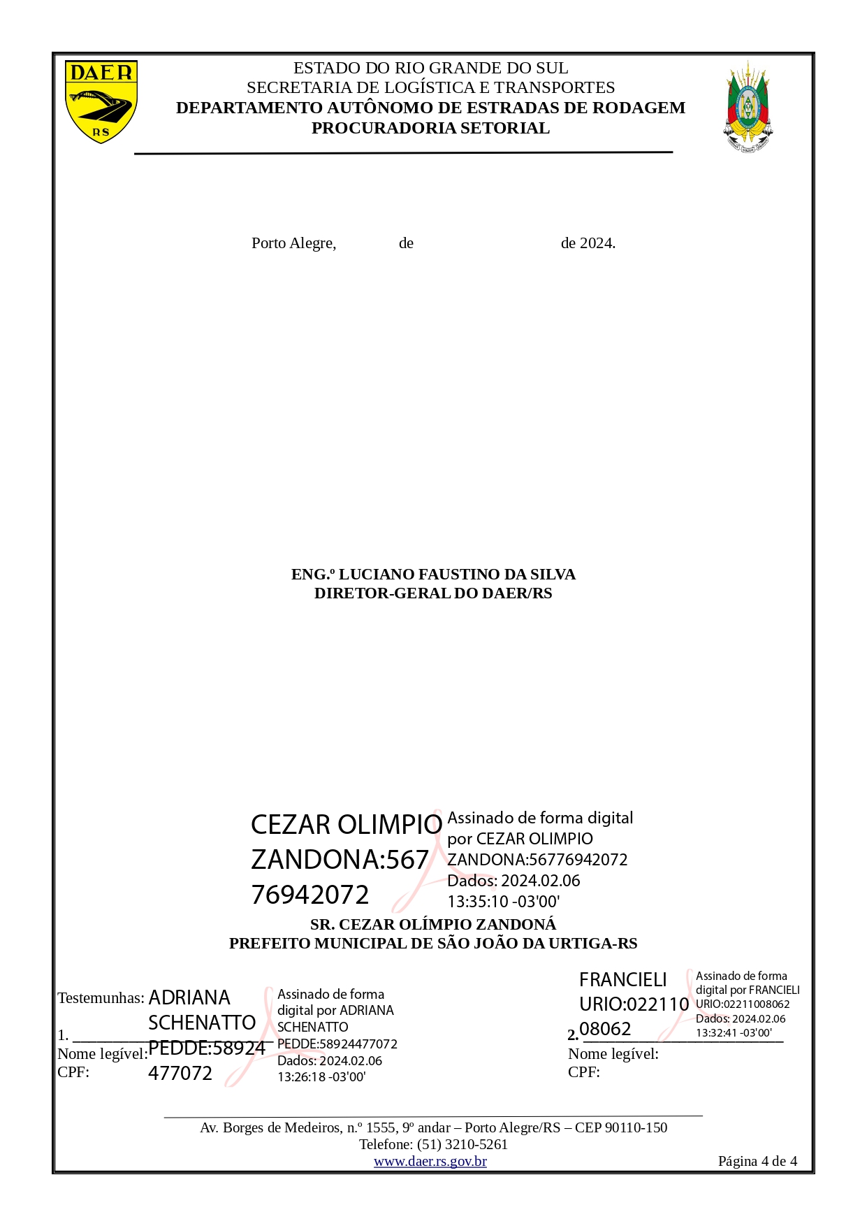 TC 006 24 SAO JOAO DA URTIGA 1 page 0004